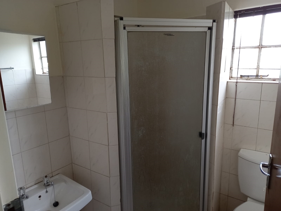 To Let 2 Bedroom Property for Rent in Westdene Free State